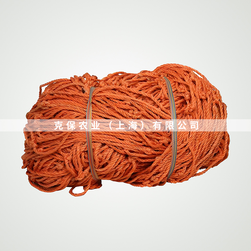 輪胎線防風網(wǎng)